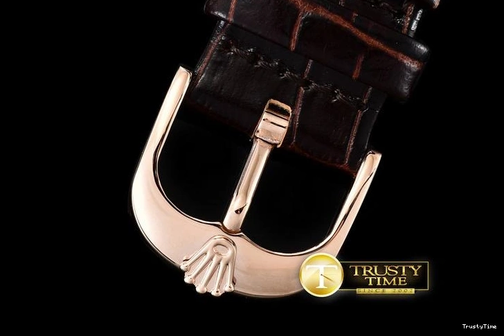 0329 Resilient ROLCEL068A – Cellini 861